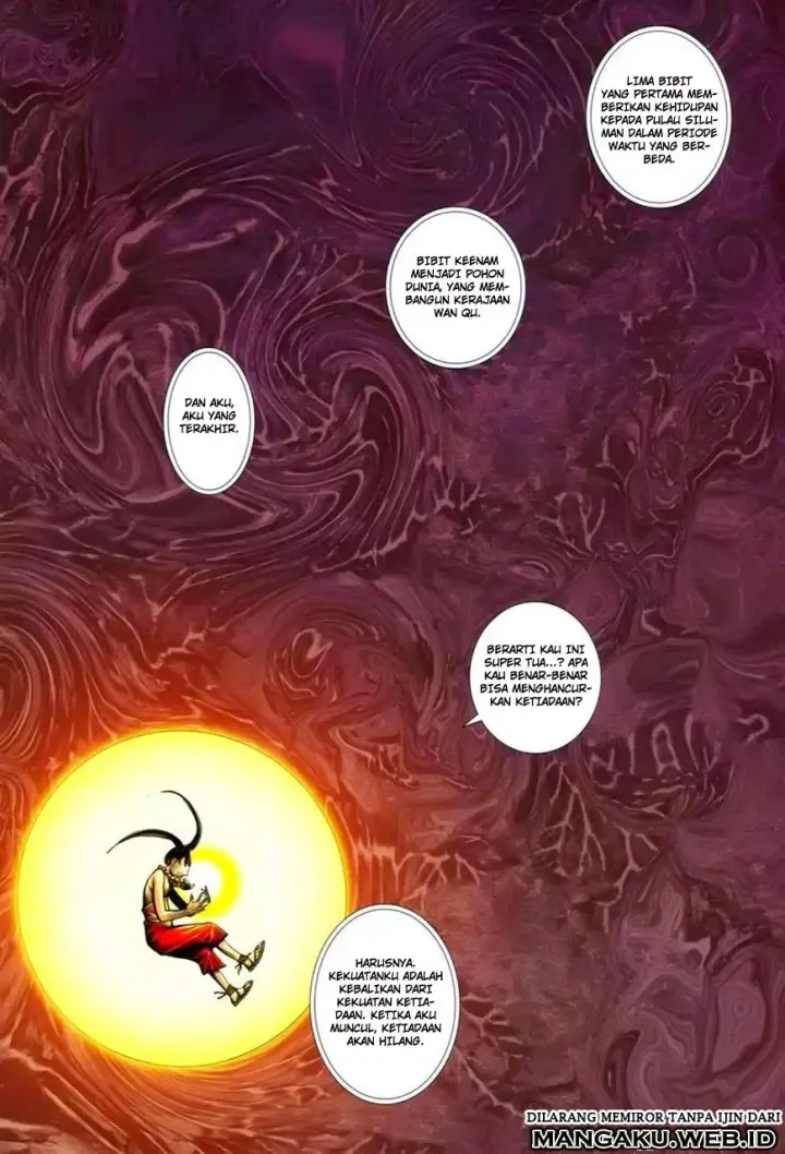 image-komik-feng-shen-ji-iii-chapter-37-17/32