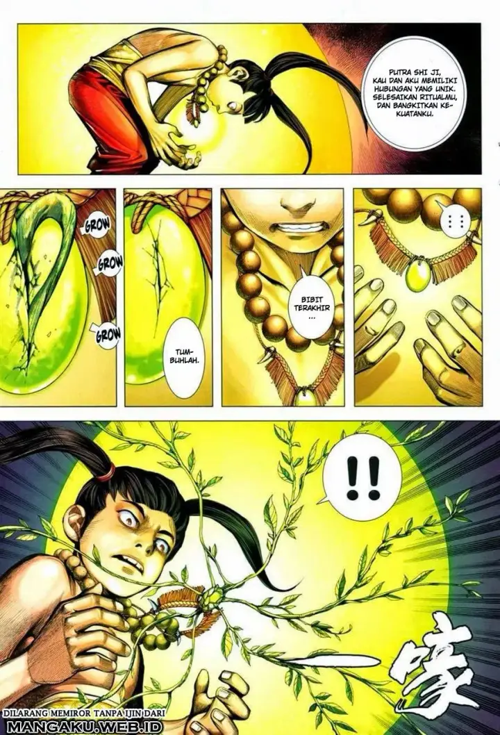 image-komik-feng-shen-ji-iii-chapter-37-18/32