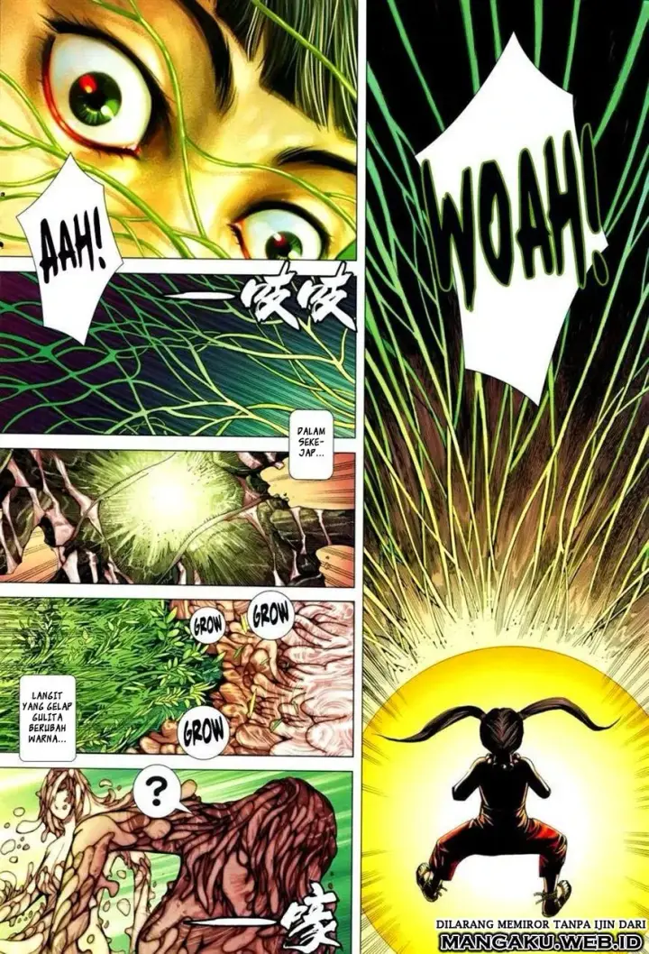 image-komik-feng-shen-ji-iii-chapter-37-19/32