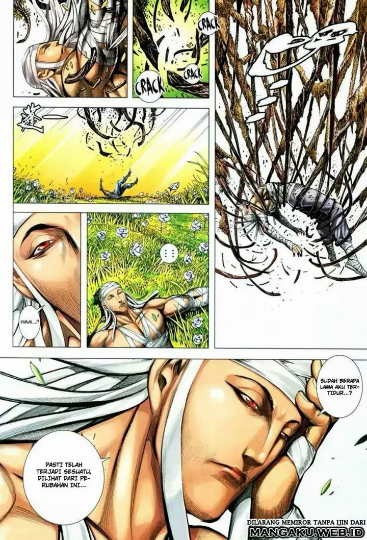 image-komik-feng-shen-ji-iii-chapter-37-21/32
