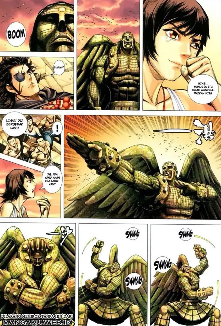 image-komik-feng-shen-ji-iii-chapter-37-26/32