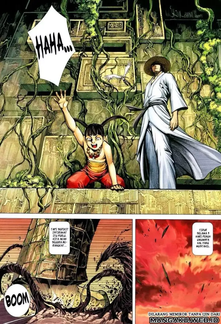 image-komik-feng-shen-ji-iii-chapter-37-28/32