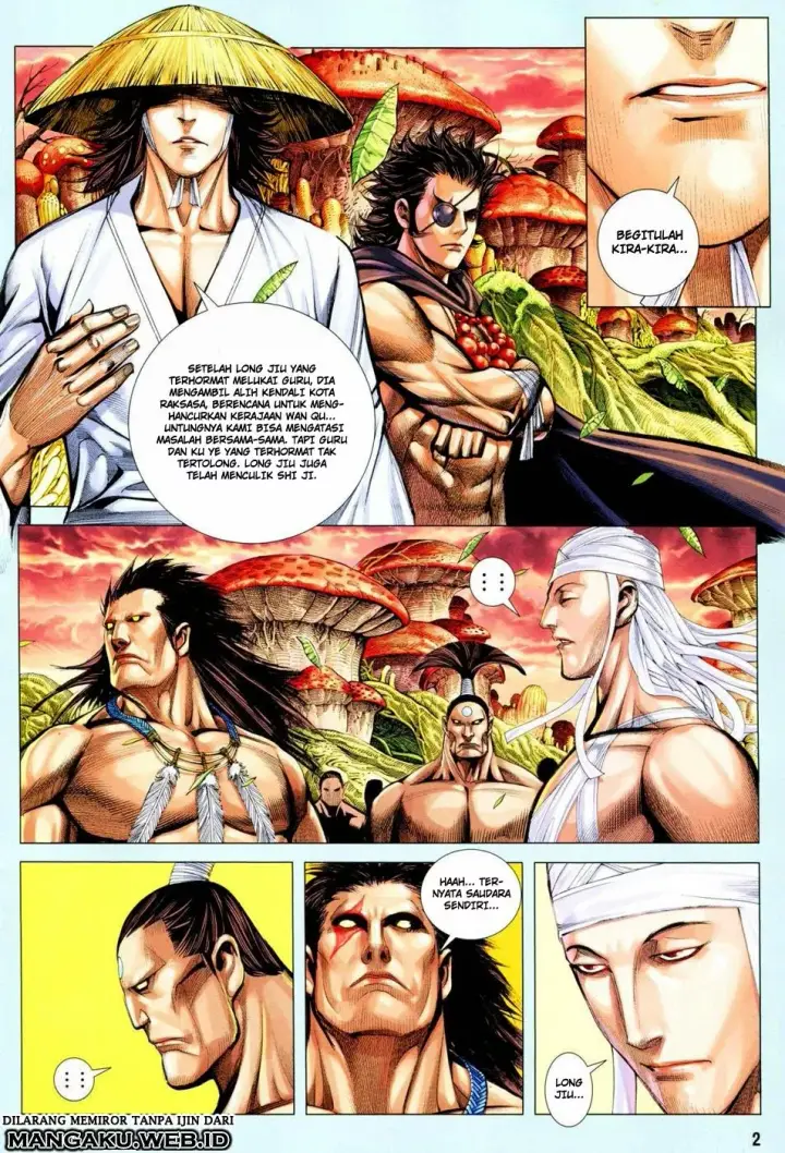 image-komik-feng-shen-ji-iii-chapter-38-1/30