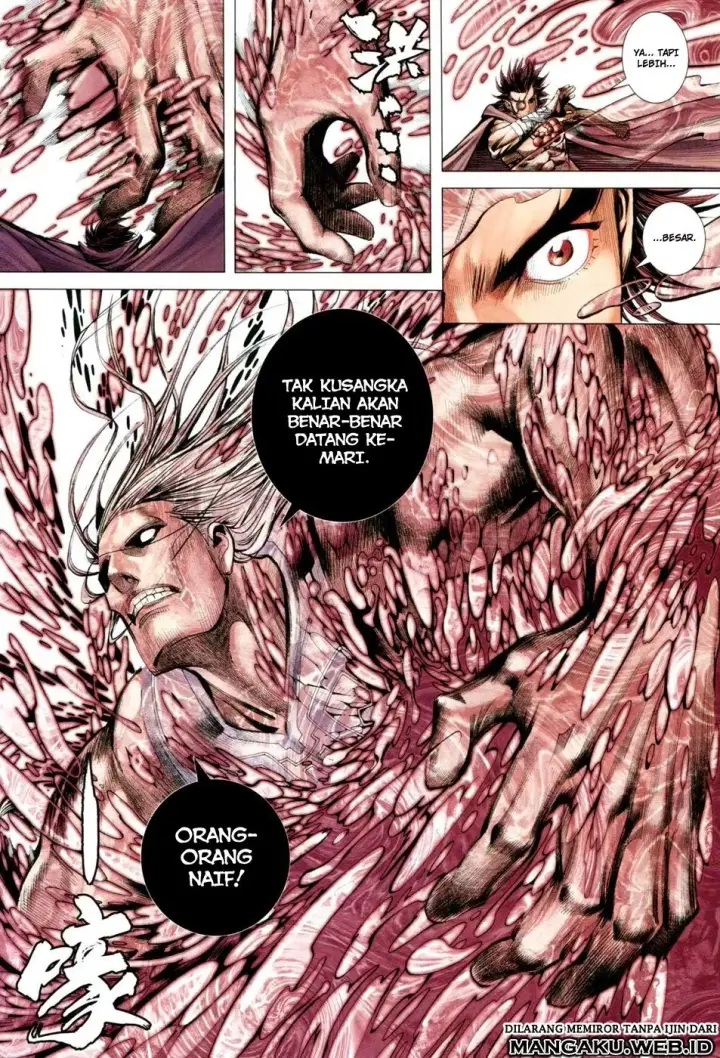 image-komik-feng-shen-ji-iii-chapter-38-9/30