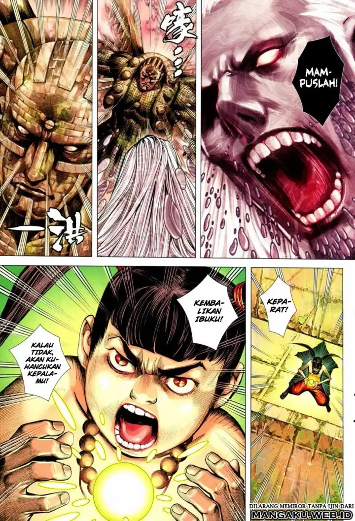 image-komik-feng-shen-ji-iii-chapter-38-10/30