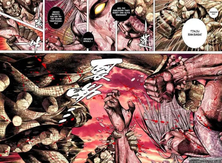 image-komik-feng-shen-ji-iii-chapter-38-11/30