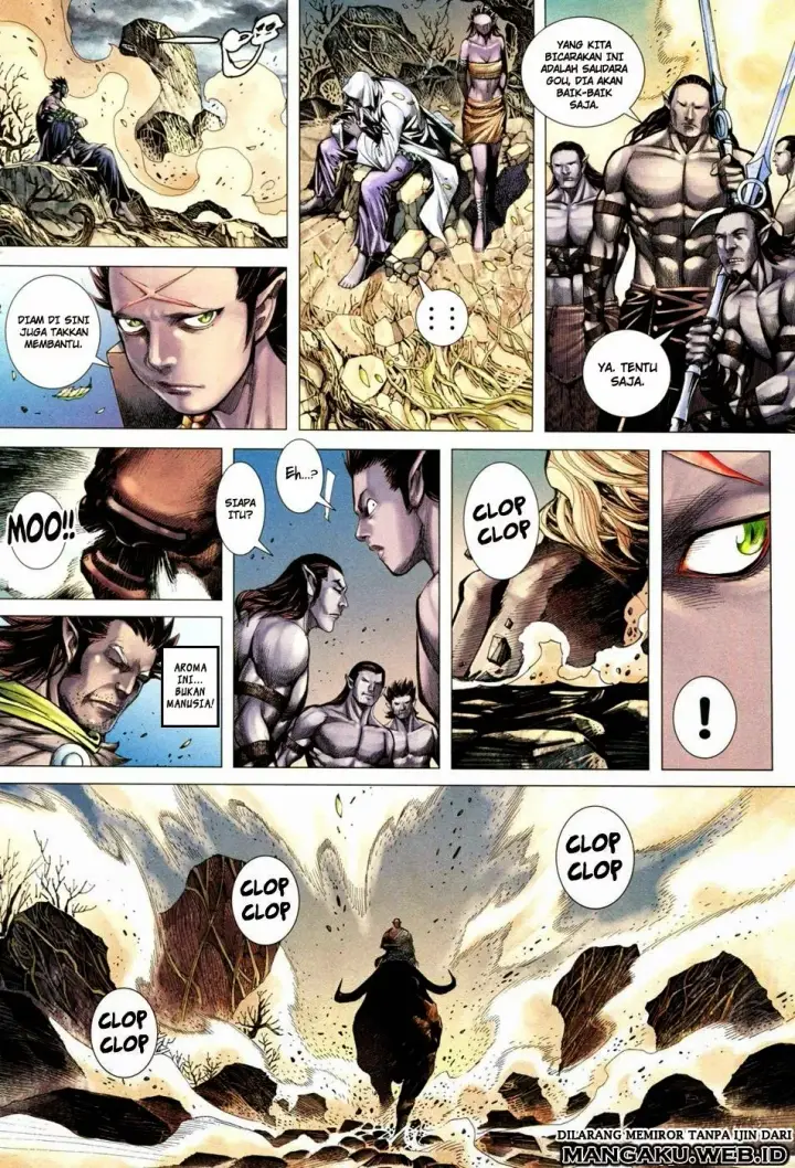 image-komik-feng-shen-ji-iii-chapter-38-14/30