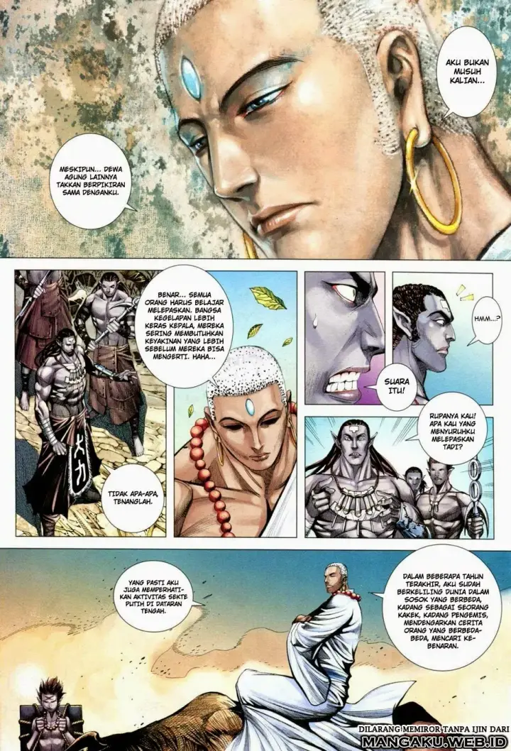 image-komik-feng-shen-ji-iii-chapter-38-17/30