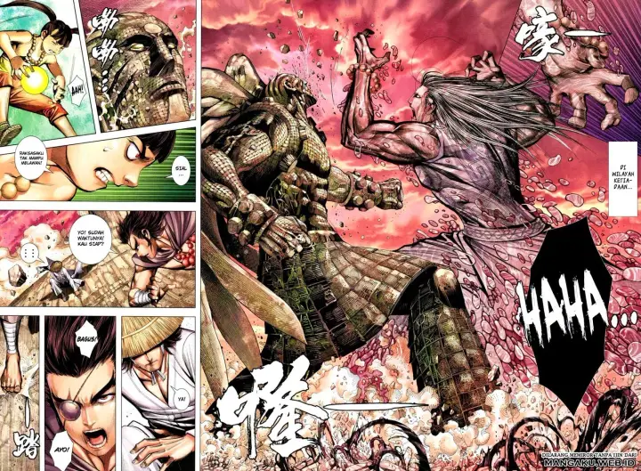 image-komik-feng-shen-ji-iii-chapter-38-19/30