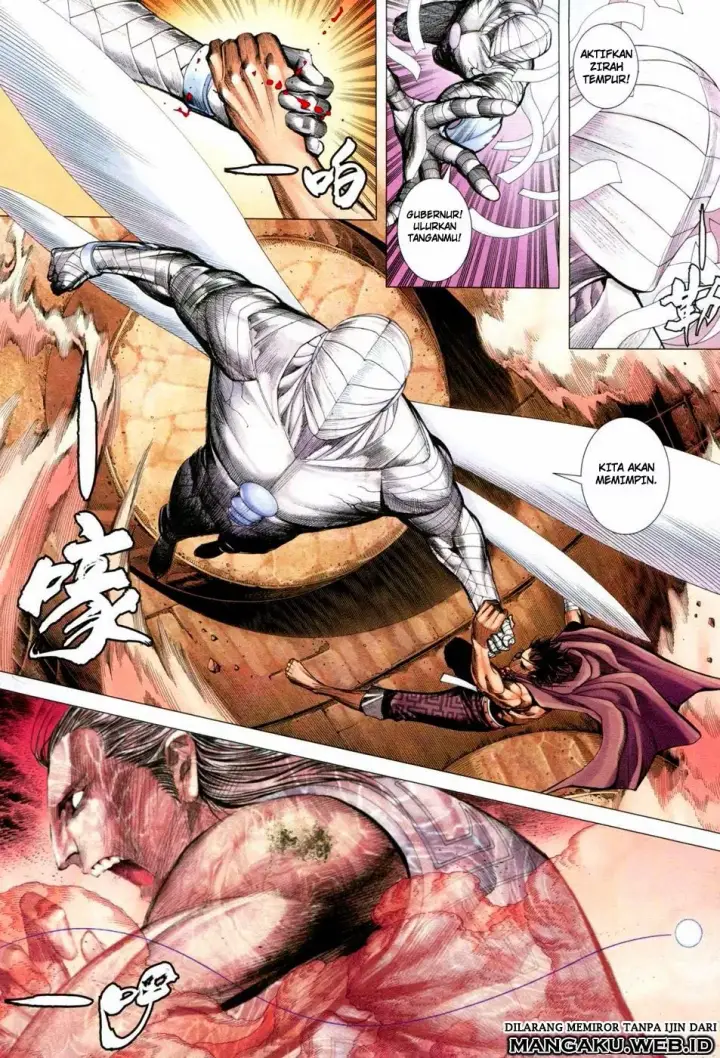 image-komik-feng-shen-ji-iii-chapter-38-22/30