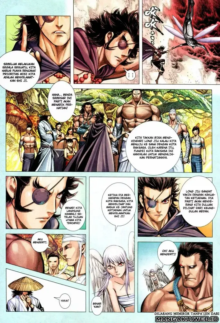 image-komik-feng-shen-ji-iii-chapter-38-23/30