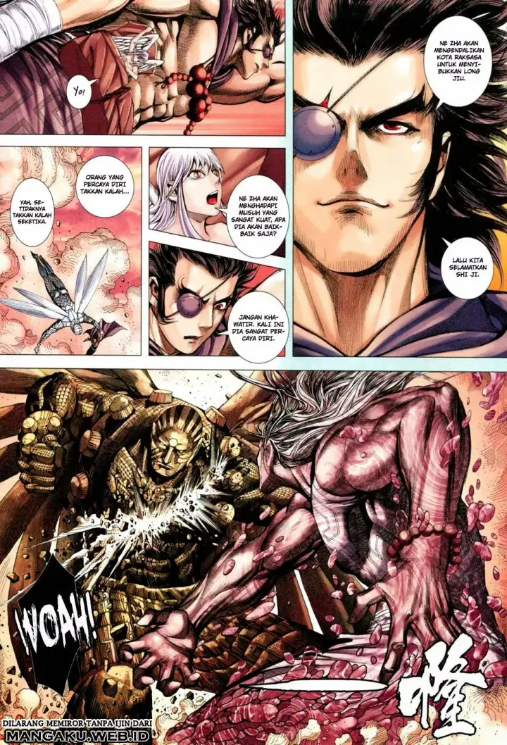 image-komik-feng-shen-ji-iii-chapter-38-24/30