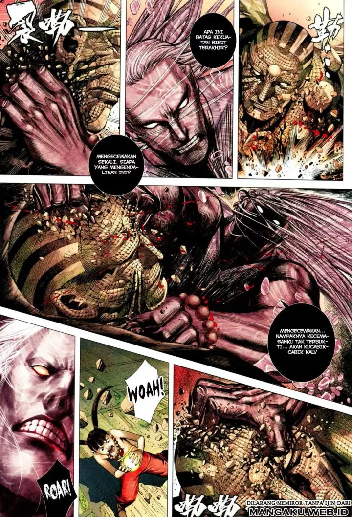 image-komik-feng-shen-ji-iii-chapter-38-25/30