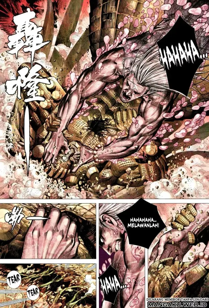 image-komik-feng-shen-ji-iii-chapter-38-26/30