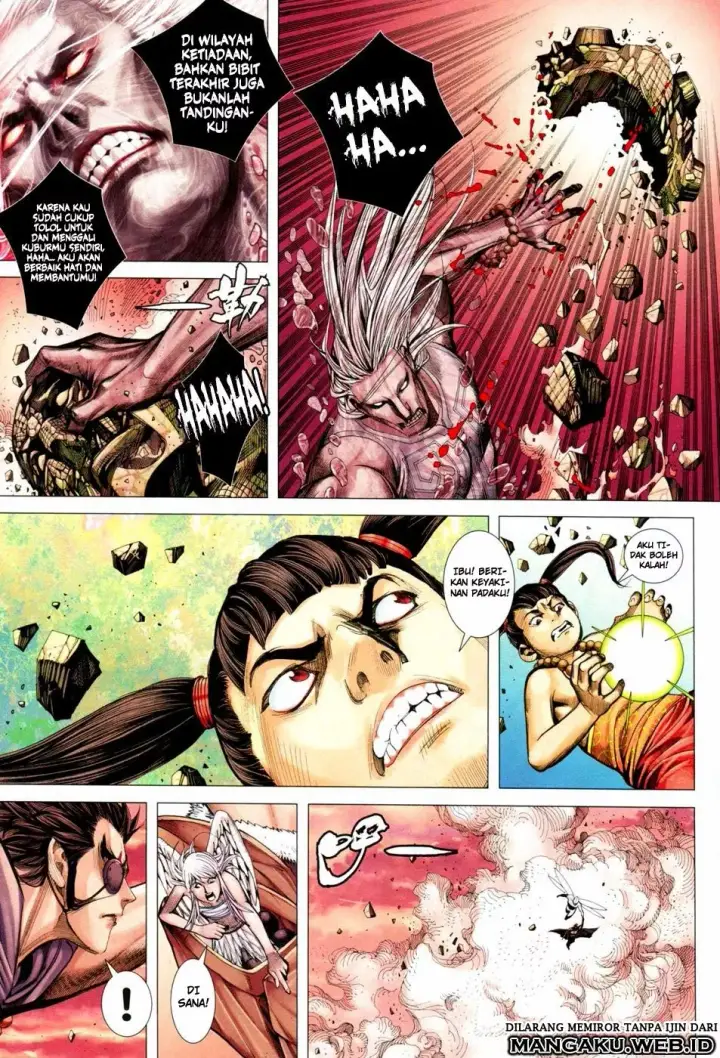 image-komik-feng-shen-ji-iii-chapter-38-27/30