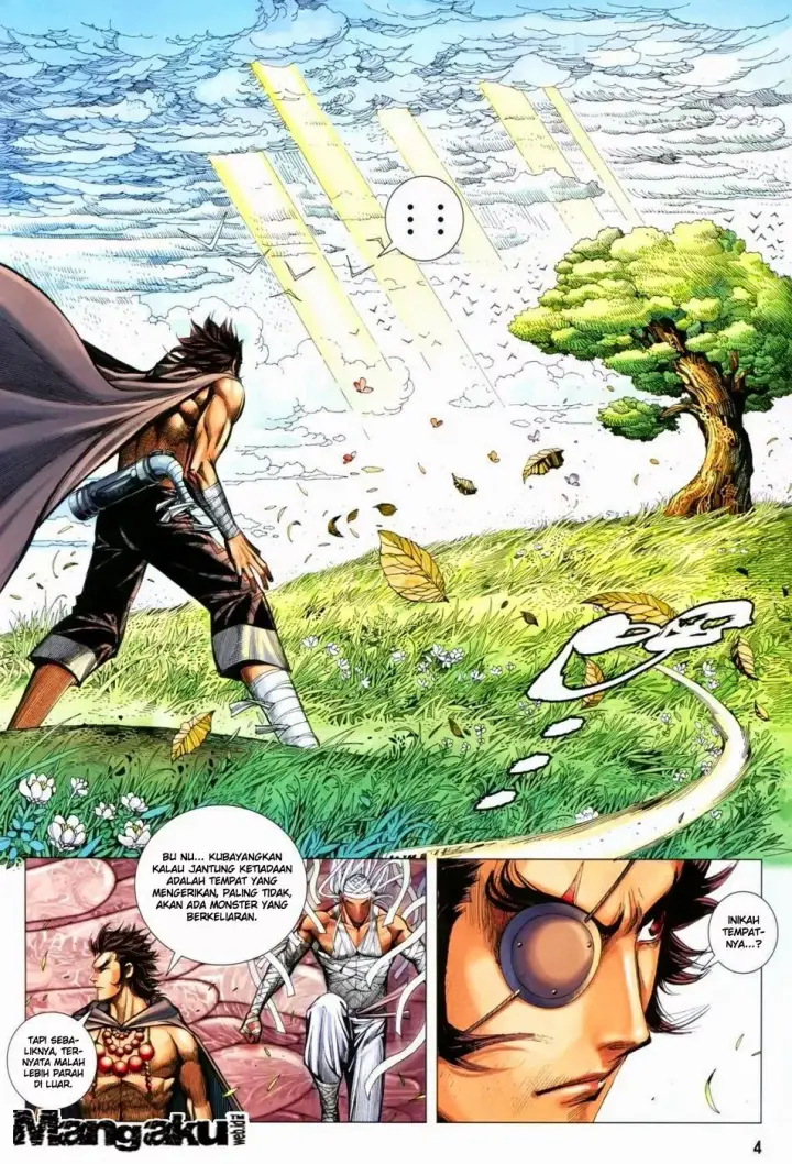 image-komik-feng-shen-ji-iii-chapter-39-3/33