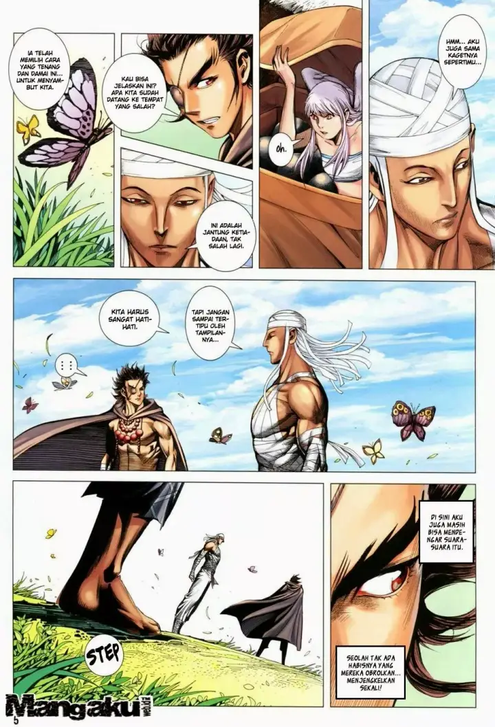 image-komik-feng-shen-ji-iii-chapter-39-4/33