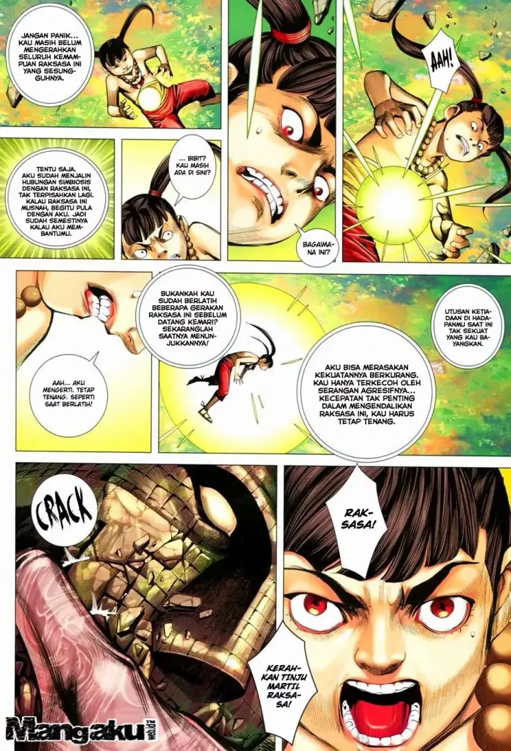 image-komik-feng-shen-ji-iii-chapter-39-9/33