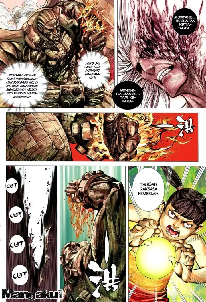 image-komik-feng-shen-ji-iii-chapter-39-13/33