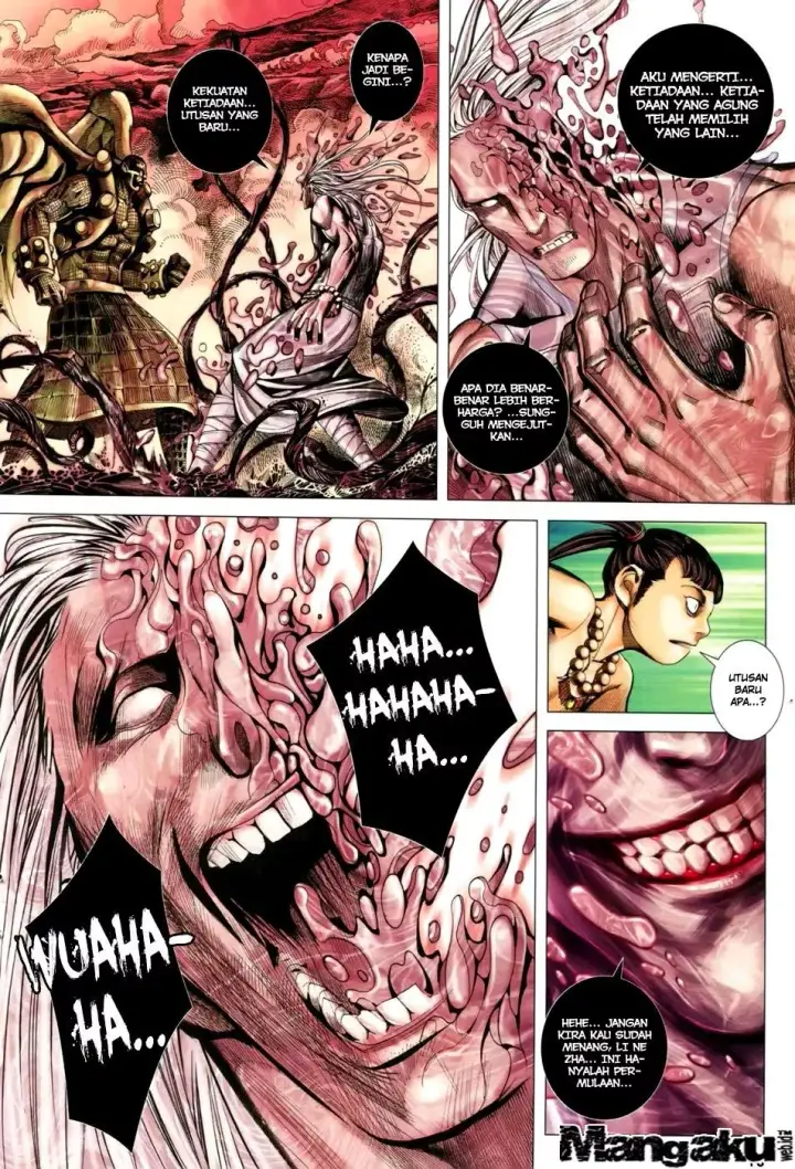 image-komik-feng-shen-ji-iii-chapter-39-15/33