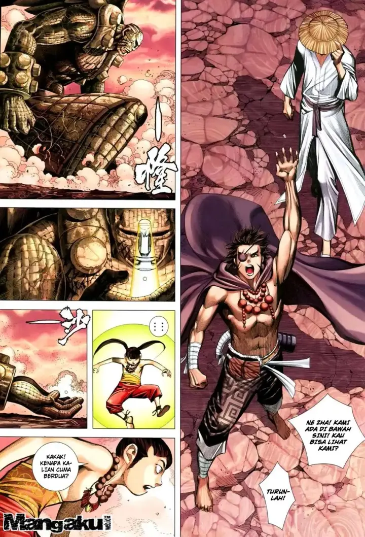 image-komik-feng-shen-ji-iii-chapter-39-18/33