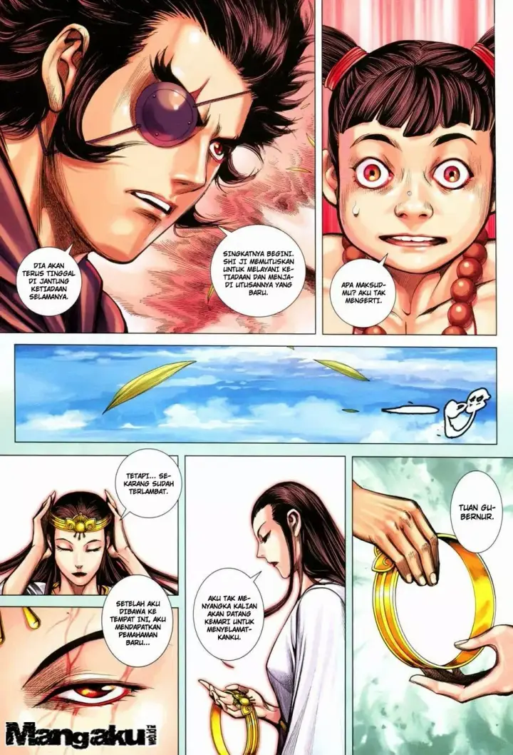 image-komik-feng-shen-ji-iii-chapter-39-20/33