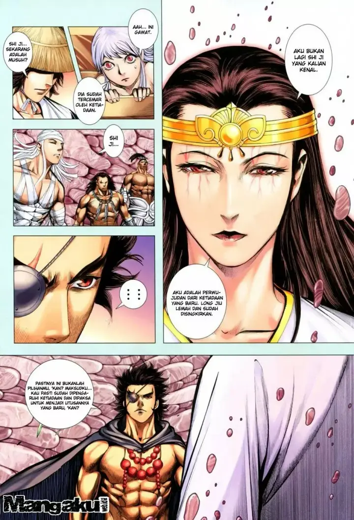 image-komik-feng-shen-ji-iii-chapter-39-21/33