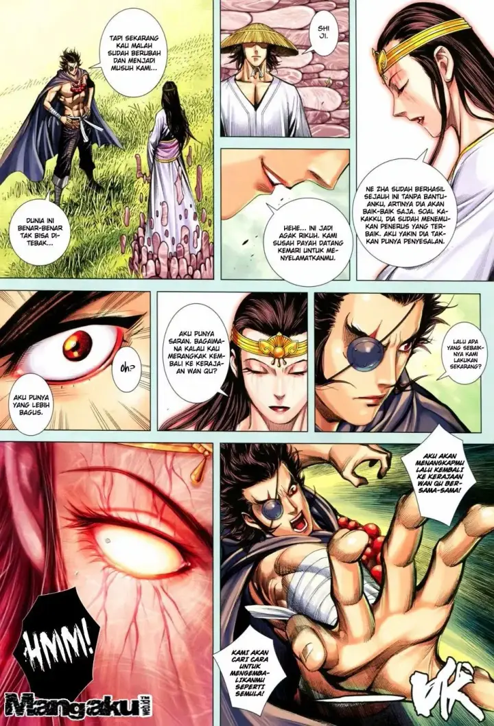 image-komik-feng-shen-ji-iii-chapter-39-23/33
