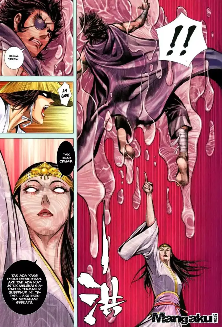 image-komik-feng-shen-ji-iii-chapter-39-24/33