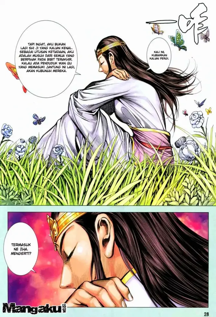 image-komik-feng-shen-ji-iii-chapter-39-27/33