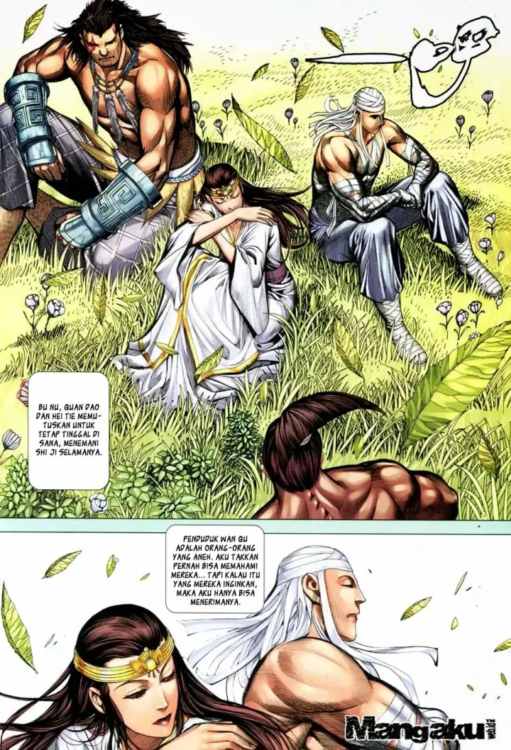 image-komik-feng-shen-ji-iii-chapter-39-29/33