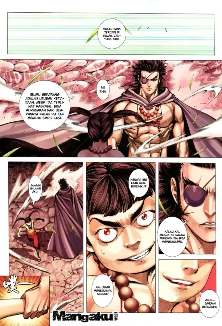 image-komik-feng-shen-ji-iii-chapter-39-30/33