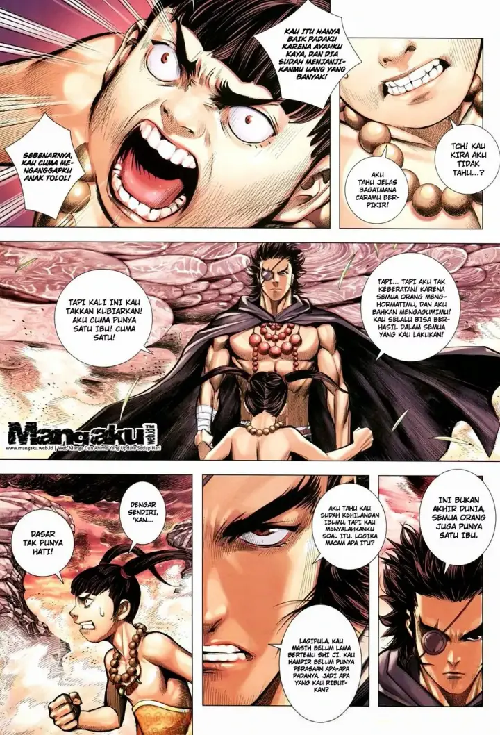 image-komik-feng-shen-ji-iii-chapter-40-2/31