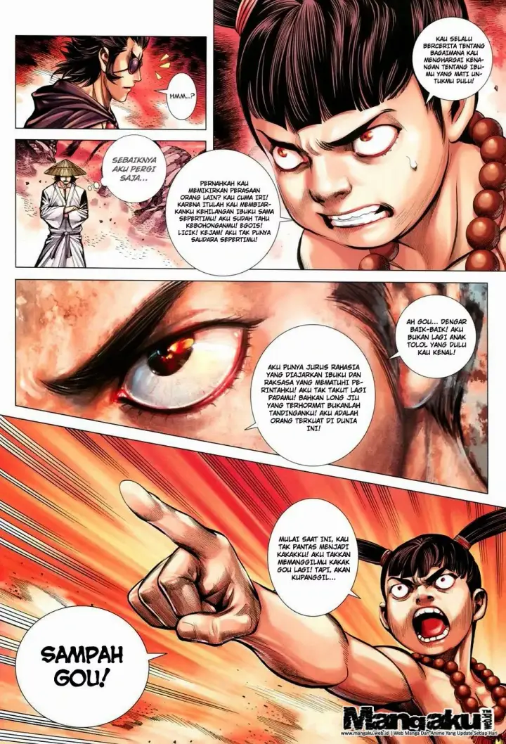 image-komik-feng-shen-ji-iii-chapter-40-3/31