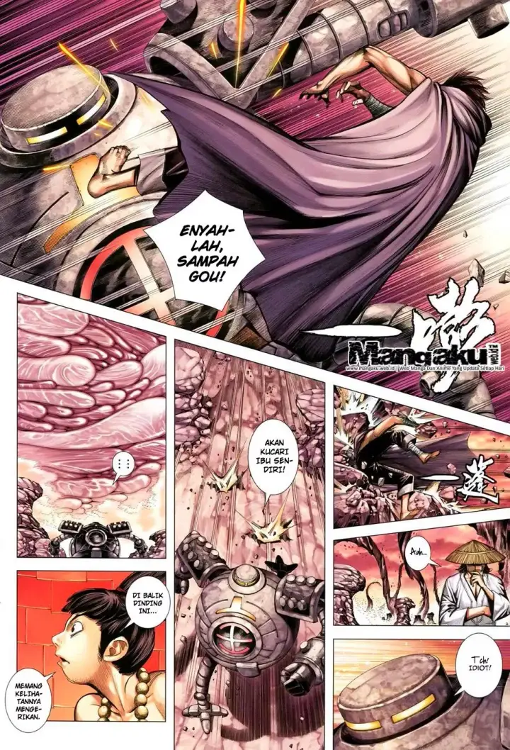 image-komik-feng-shen-ji-iii-chapter-40-5/31