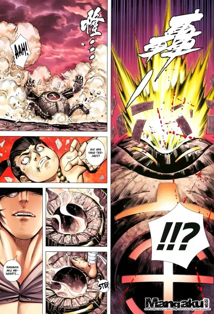 image-komik-feng-shen-ji-iii-chapter-40-6/31