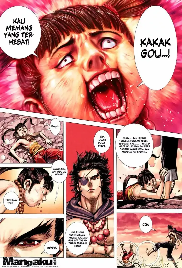 image-komik-feng-shen-ji-iii-chapter-40-11/31