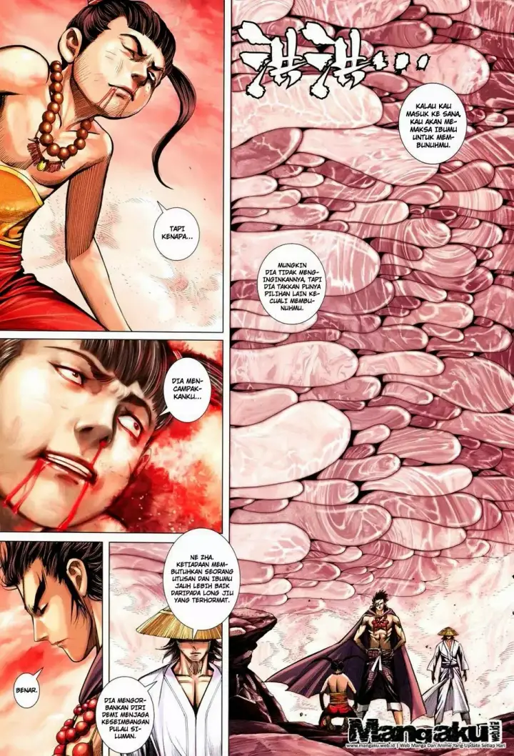 image-komik-feng-shen-ji-iii-chapter-40-12/31