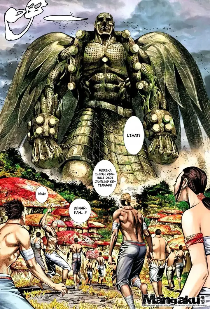 image-komik-feng-shen-ji-iii-chapter-40-15/31