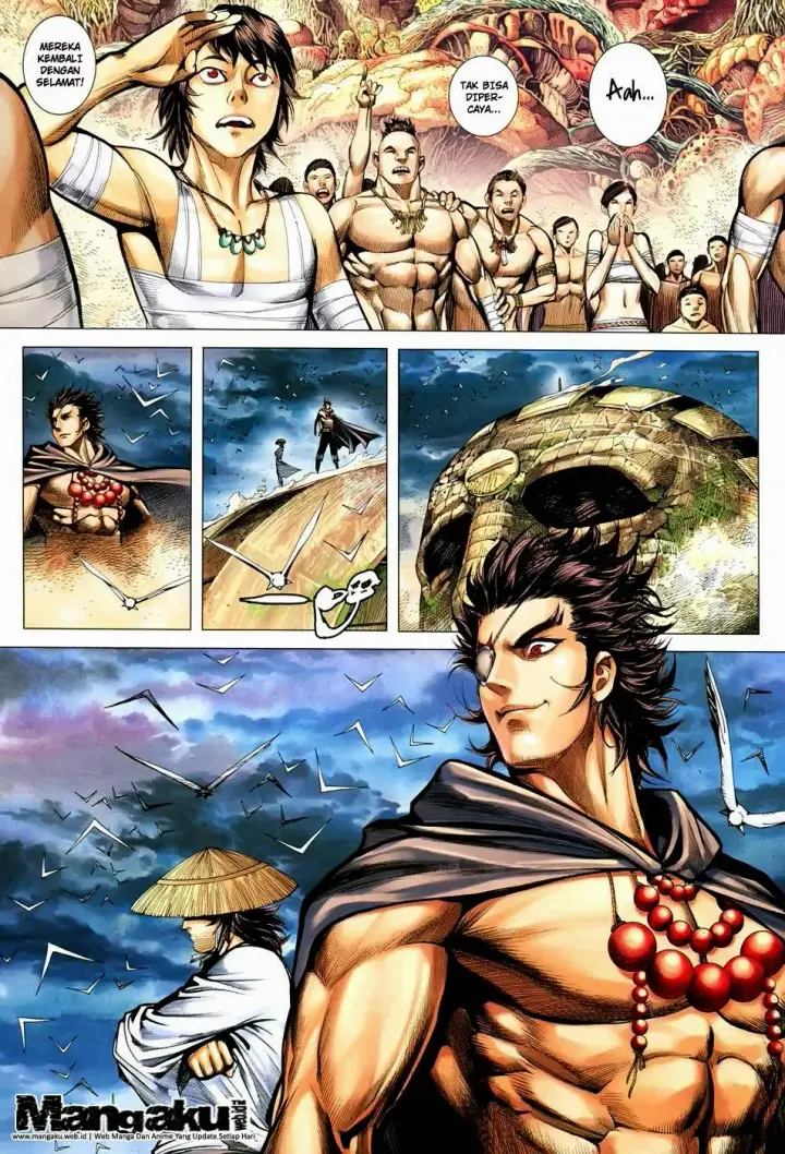 image-komik-feng-shen-ji-iii-chapter-40-16/31