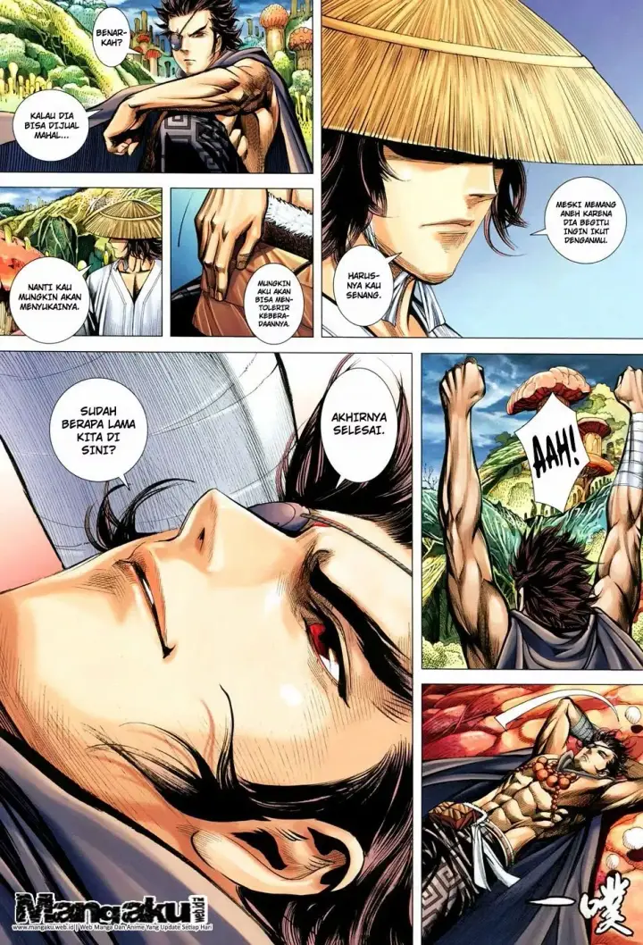 image-komik-feng-shen-ji-iii-chapter-40-23/31