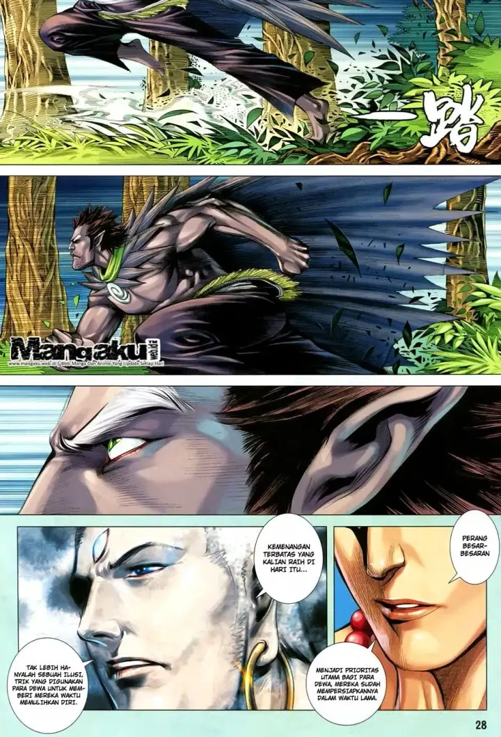 image-komik-feng-shen-ji-iii-chapter-40-26/31