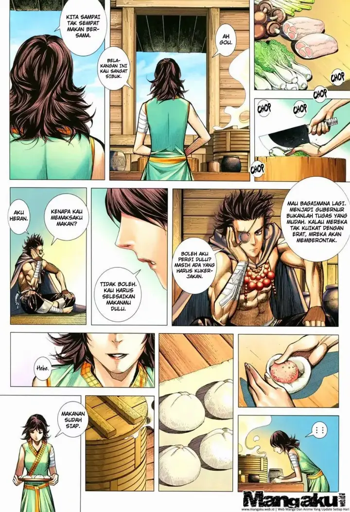 image-komik-feng-shen-ji-iii-chapter-41-2/30