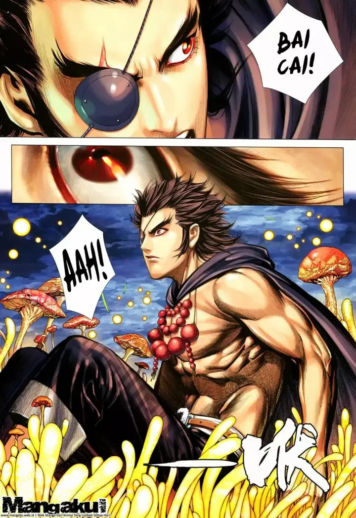 image-komik-feng-shen-ji-iii-chapter-41-4/30