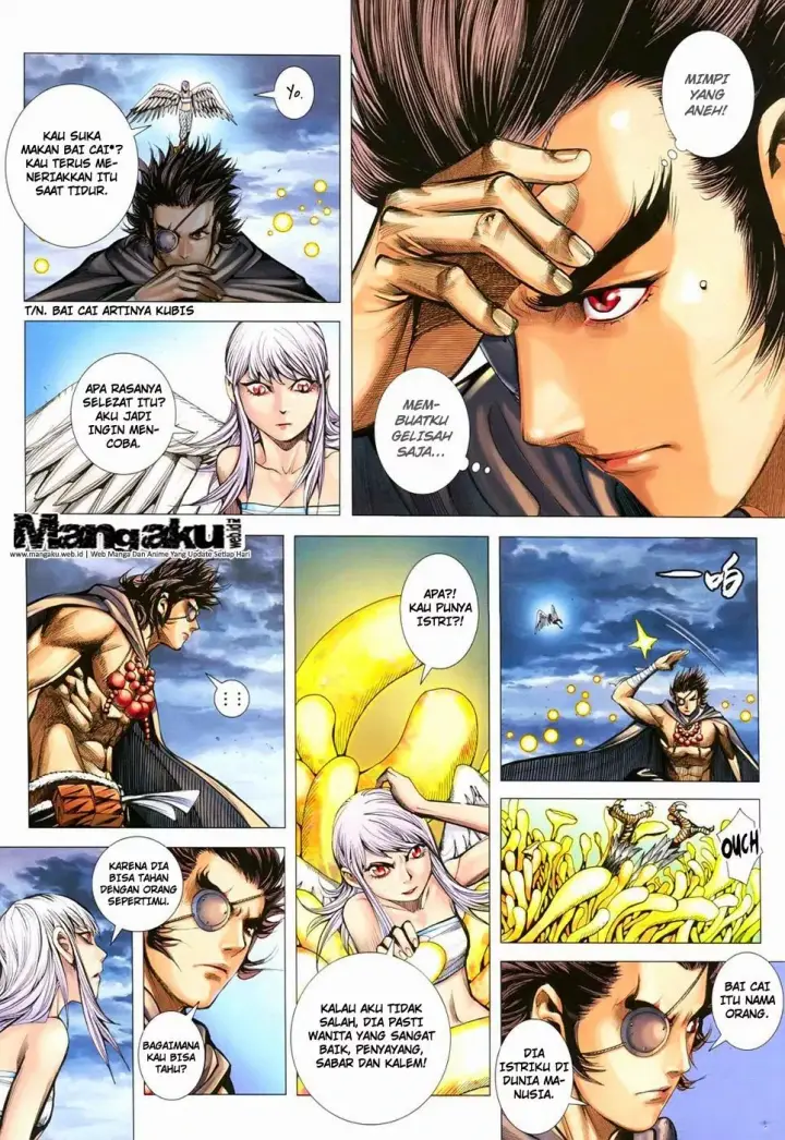 image-komik-feng-shen-ji-iii-chapter-41-5/30