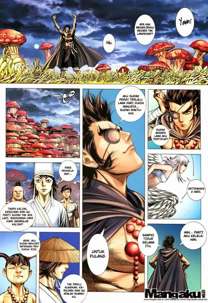 image-komik-feng-shen-ji-iii-chapter-41-6/30