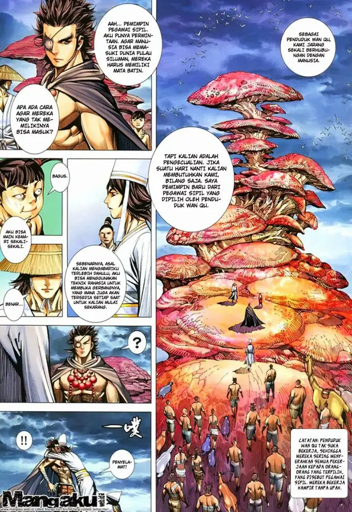 image-komik-feng-shen-ji-iii-chapter-41-7/30