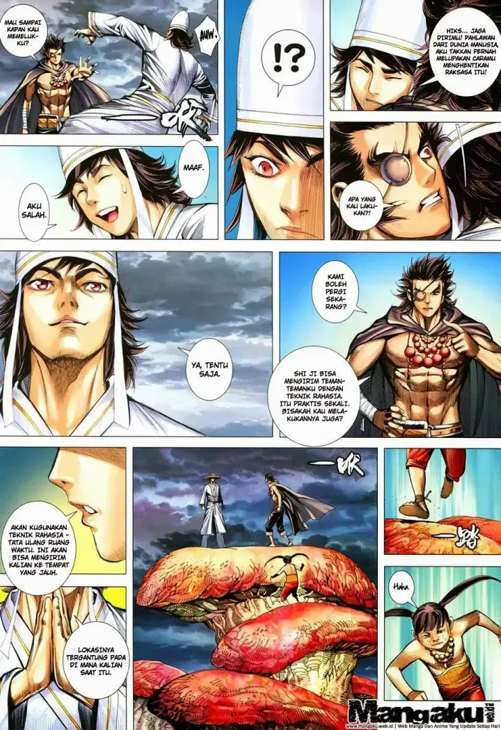 image-komik-feng-shen-ji-iii-chapter-41-8/30