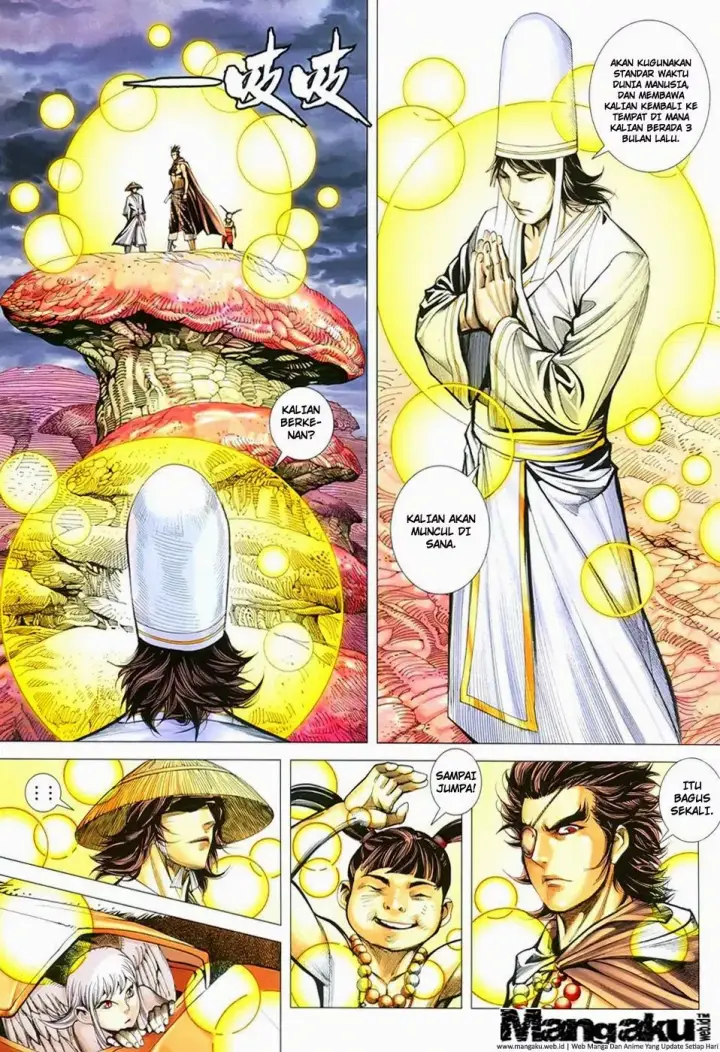 image-komik-feng-shen-ji-iii-chapter-41-9/30