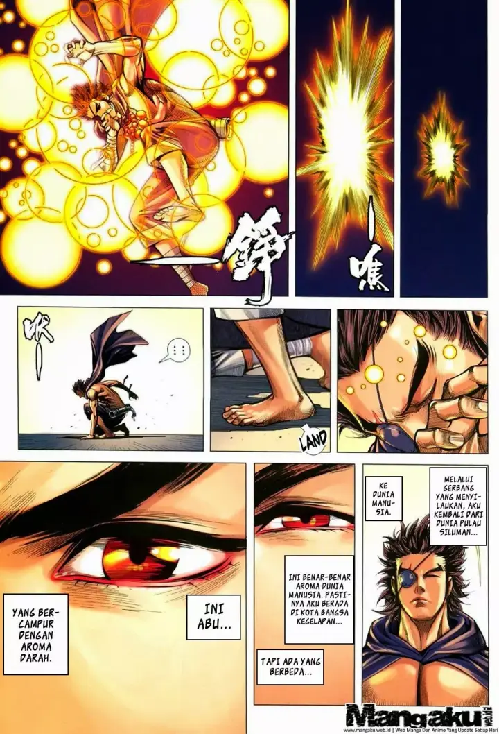 image-komik-feng-shen-ji-iii-chapter-41-11/30